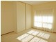 2/290 Seacombe Road, Seacliff Park SA 5049