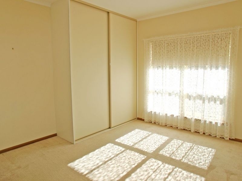 2/290 Seacombe Road, Seacliff Park SA 5049