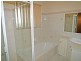 2/290 Seacombe Road, Seacliff Park SA 5049