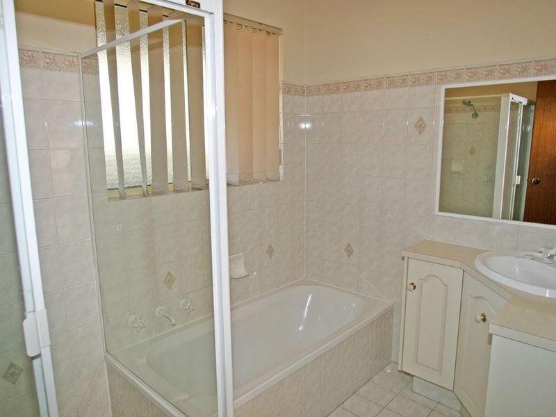 2/290 Seacombe Road, Seacliff Park SA 5049