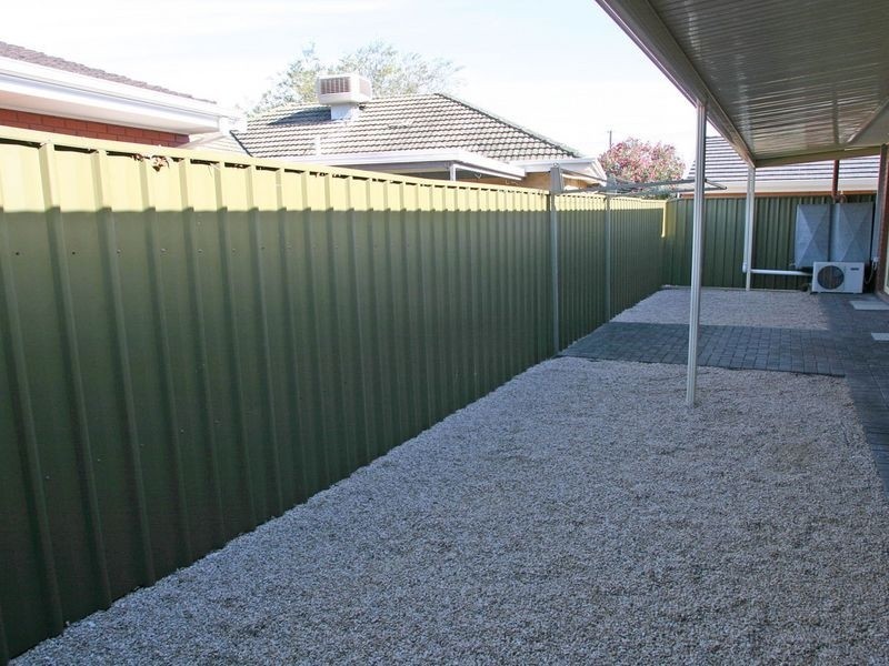 2/290 Seacombe Road, Seacliff Park SA 5049