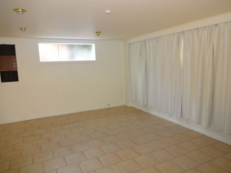 6 Mary Street, Eden Hills SA 5050