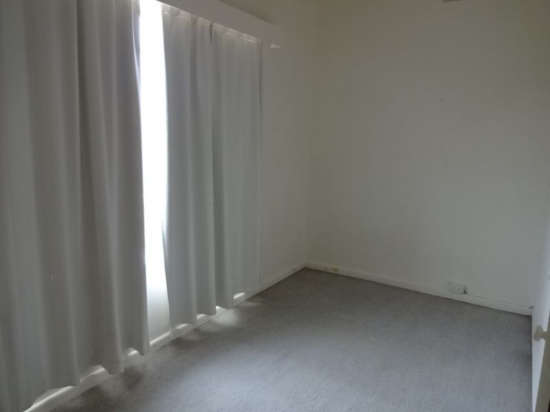 6 Mary Street, Eden Hills SA 5050