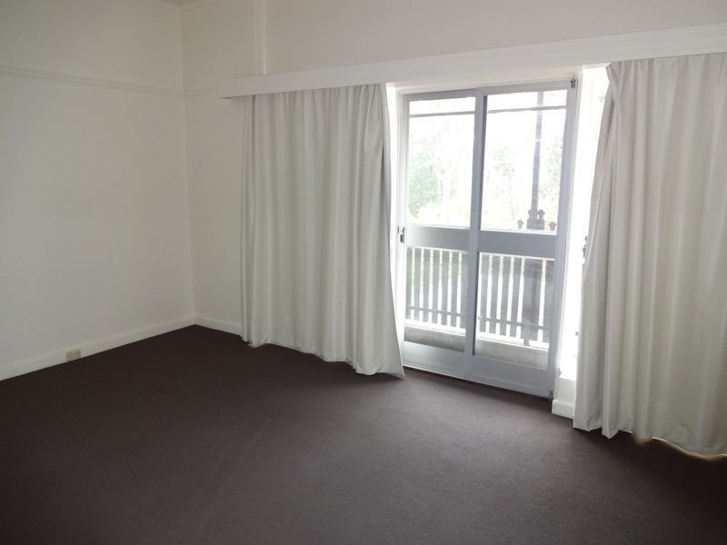 6 Mary Street, Eden Hills SA 5050