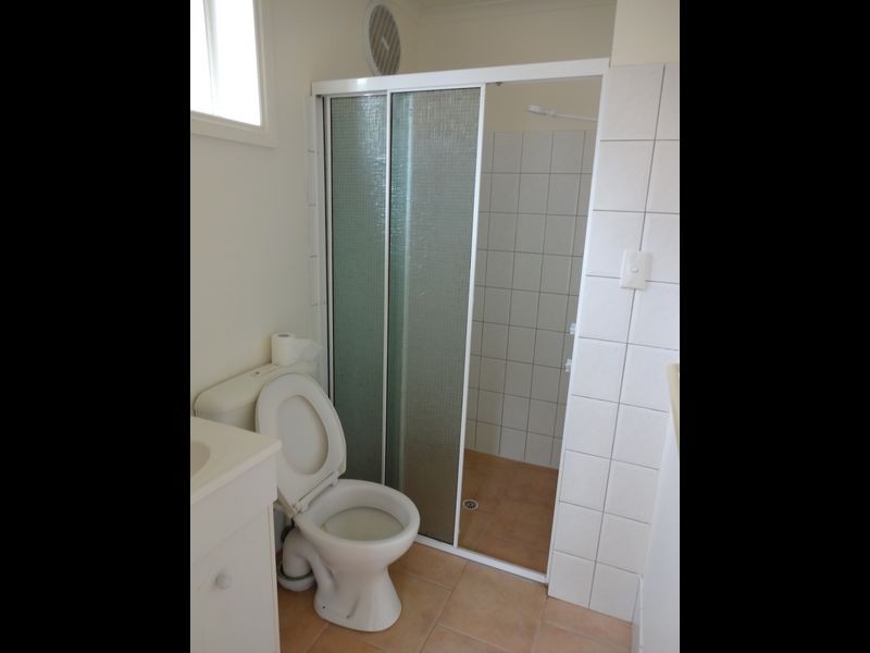 6 Mary Street, Eden Hills SA 5050