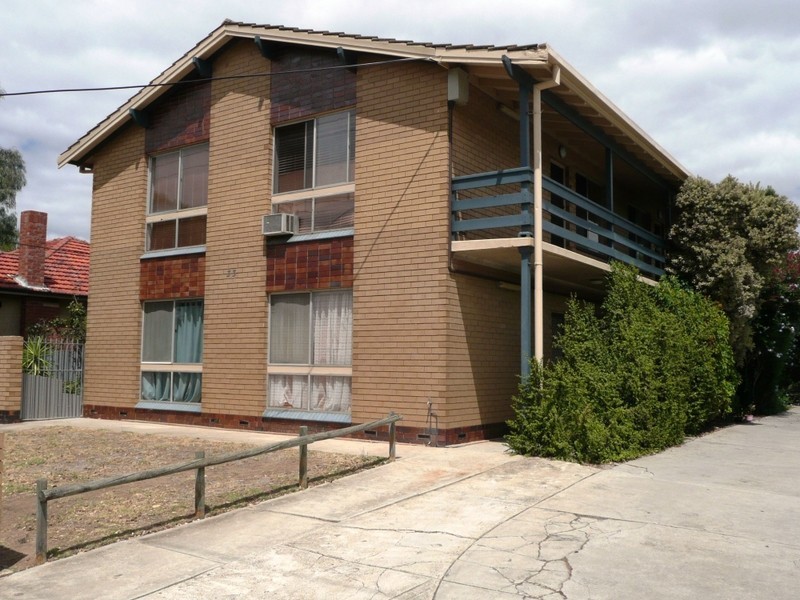 20/33 Cliff Street, Glenelg East SA 5045