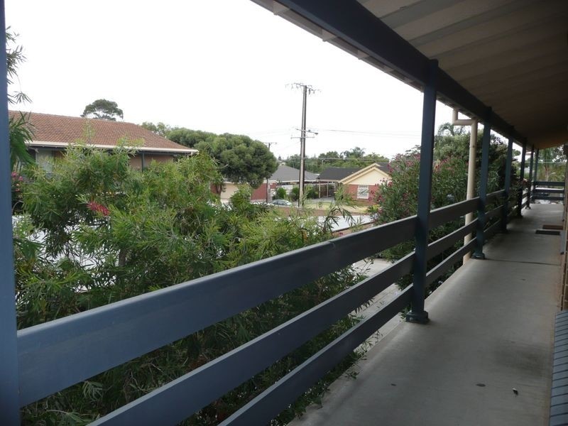 20/33 Cliff Street, Glenelg East SA 5045