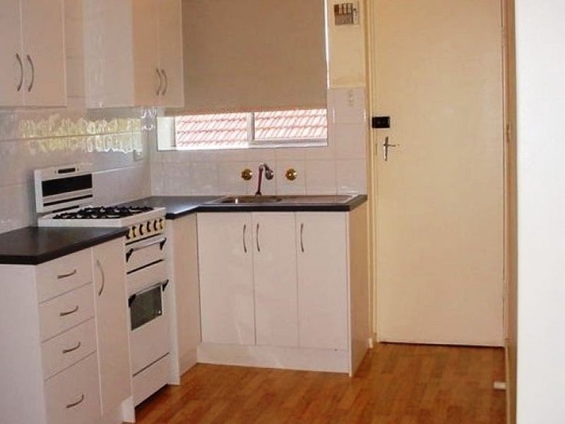 20/33 Cliff Street, Glenelg East SA 5045