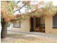 6/694 Marion Road, Marion SA 5043