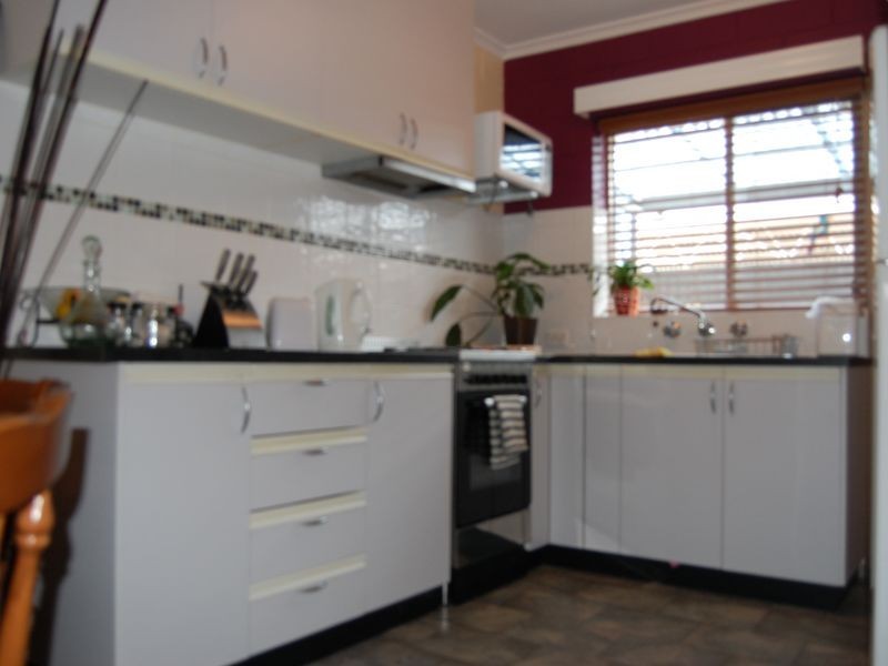 6/694 Marion Road, Marion SA 5043