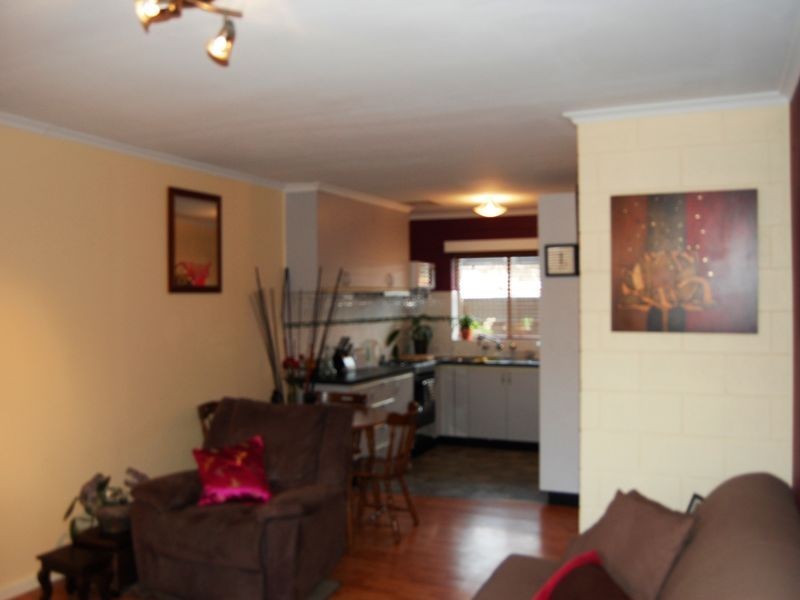 6/694 Marion Road, Marion SA 5043