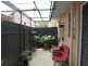 6/694 Marion Road, Marion SA 5043
