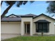 2 Newhaven Terrace, South Brighton SA 5048