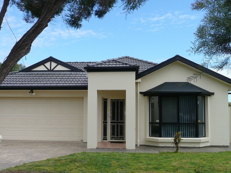2 Newhaven Terrace, South Brighton SA 5048