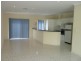 2 Newhaven Terrace, South Brighton SA 5048