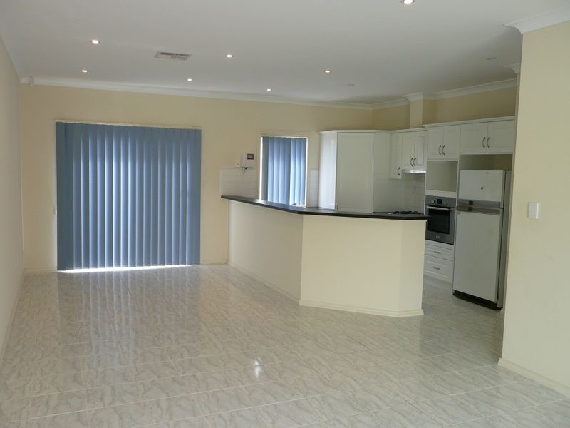 2 Newhaven Terrace, South Brighton SA 5048