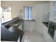 2 Newhaven Terrace, South Brighton SA 5048