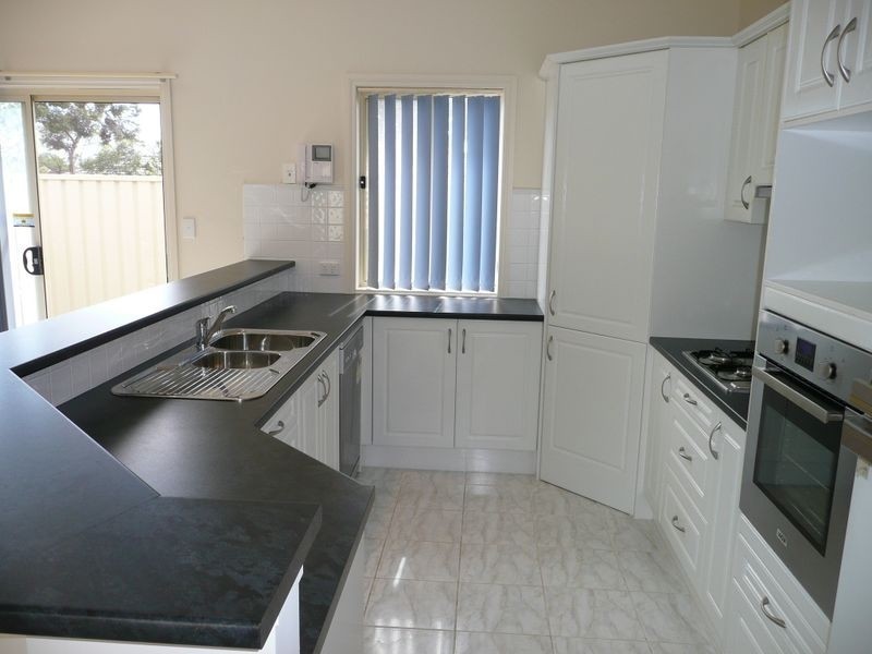 2 Newhaven Terrace, South Brighton SA 5048