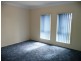 2 Newhaven Terrace, South Brighton SA 5048