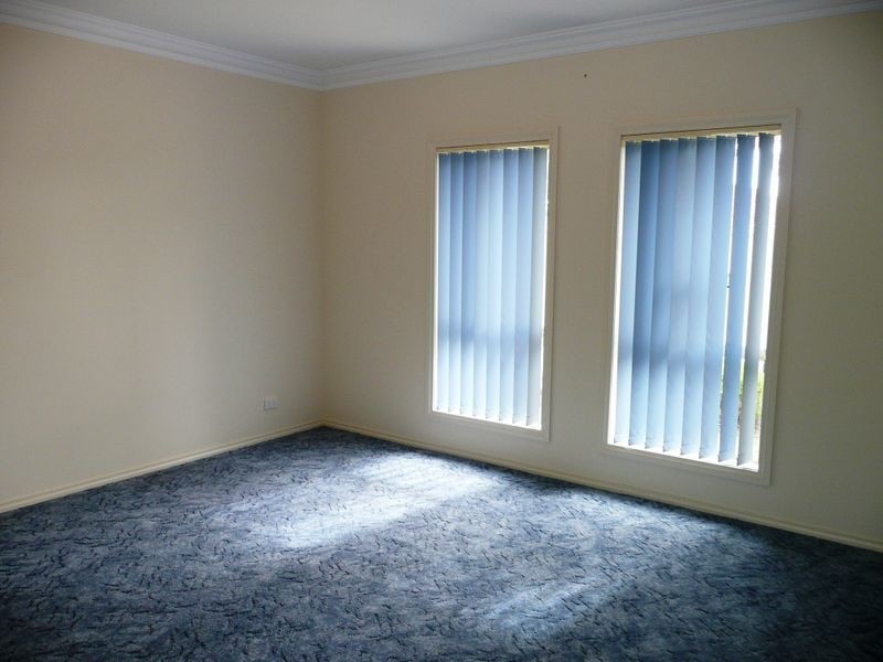 2 Newhaven Terrace, South Brighton SA 5048