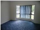 2 Newhaven Terrace, South Brighton SA 5048