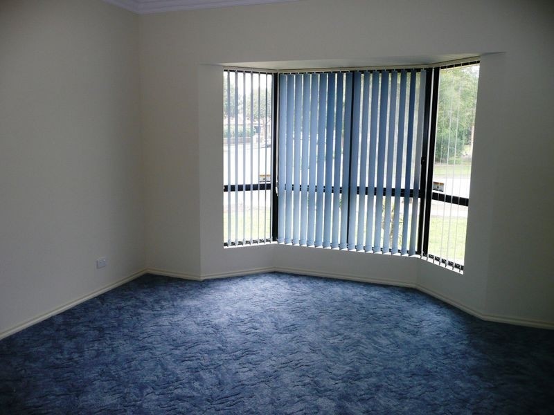 2 Newhaven Terrace, South Brighton SA 5048