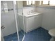 2 Newhaven Terrace, South Brighton SA 5048