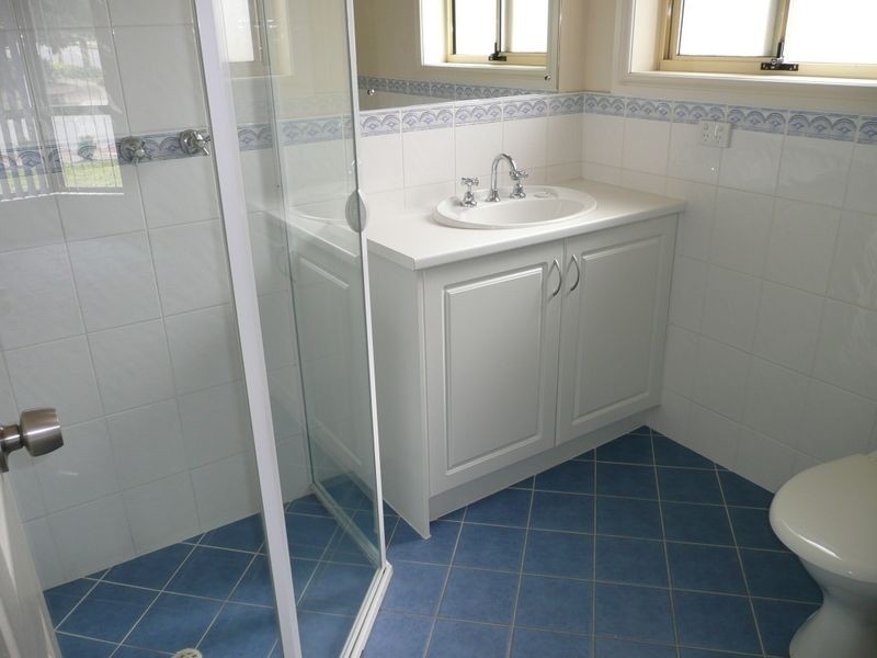 2 Newhaven Terrace, South Brighton SA 5048