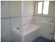 2 Newhaven Terrace, South Brighton SA 5048