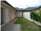 2 Newhaven Terrace, South Brighton SA 5048