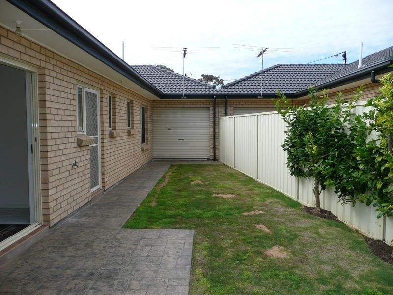 2 Newhaven Terrace, South Brighton SA 5048
