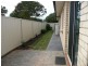 2 Newhaven Terrace, South Brighton SA 5048