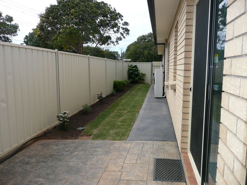 2 Newhaven Terrace, South Brighton SA 5048