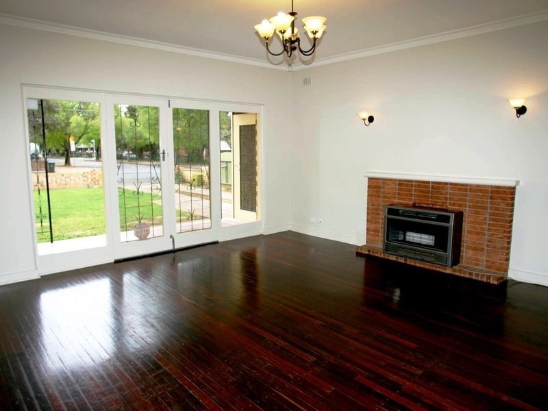 120 Edward Street, Clarence Gardens SA 5039