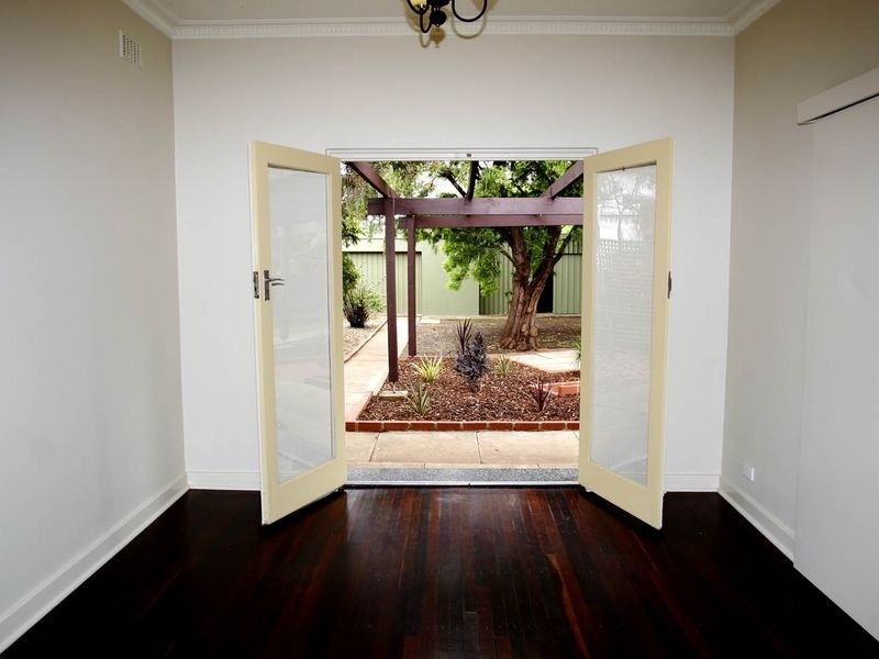120 Edward Street, Clarence Gardens SA 5039