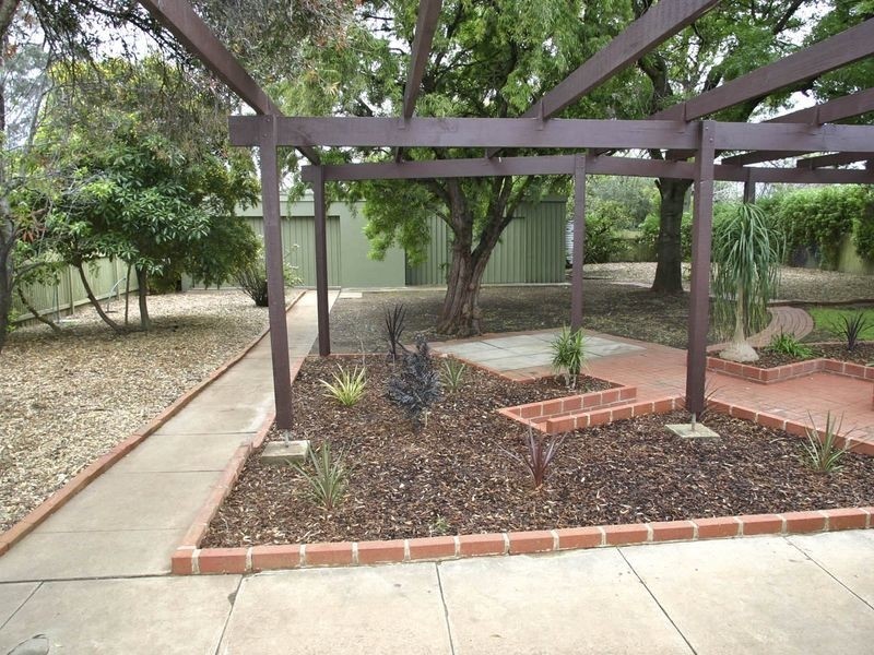 120 Edward Street, Clarence Gardens SA 5039