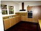 120 Edward Street, Clarence Gardens SA 5039