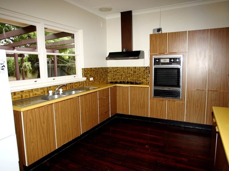 120 Edward Street, Clarence Gardens SA 5039