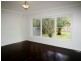 120 Edward Street, Clarence Gardens SA 5039