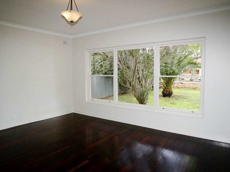 120 Edward Street, Clarence Gardens SA 5039