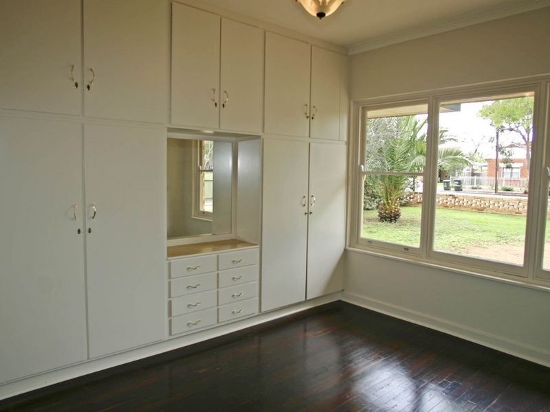 120 Edward Street, Clarence Gardens SA 5039