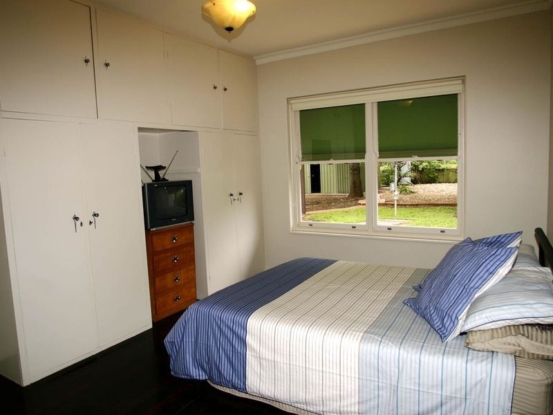 120 Edward Street, Clarence Gardens SA 5039