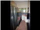 120 Edward Street, Clarence Gardens SA 5039