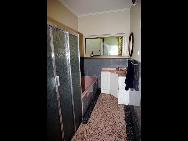 120 Edward Street, Clarence Gardens SA 5039