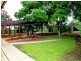 120 Edward Street, Clarence Gardens SA 5039
