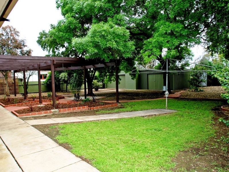 120 Edward Street, Clarence Gardens SA 5039