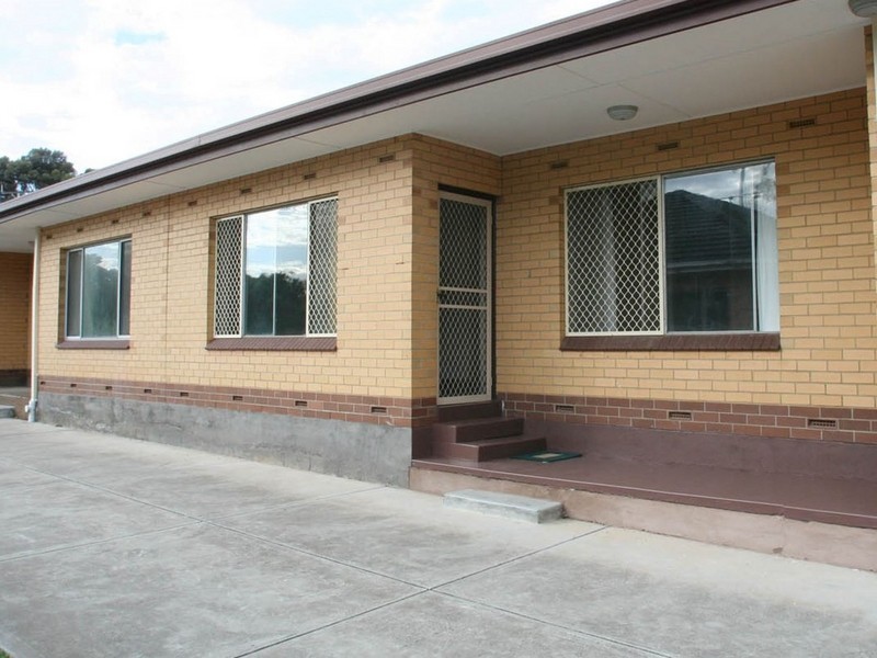 3/54 Cashel Street, St Marys SA 5042