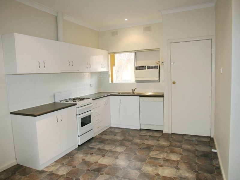 3/54 Cashel Street, St Marys SA 5042