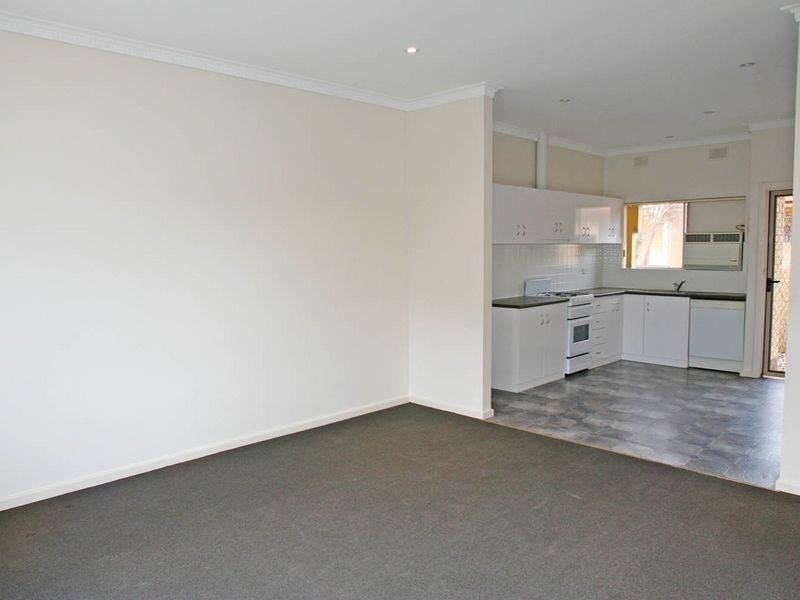 3/54 Cashel Street, St Marys SA 5042