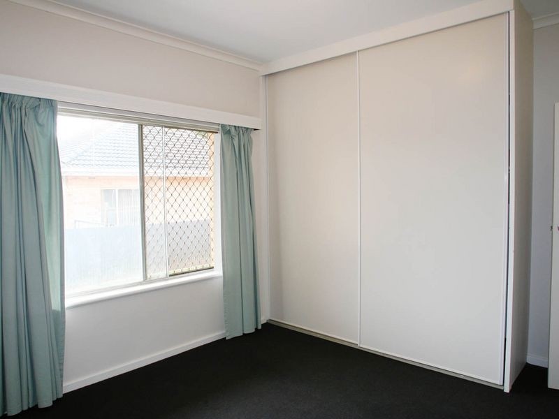 3/54 Cashel Street, St Marys SA 5042